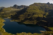 10_Laghi gemelli belli pieni